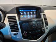 Chevrolet Cruze I Самара  - изображение 27