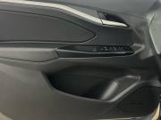 Lada (ВАЗ) Vesta I Ижевск  - изображение 41