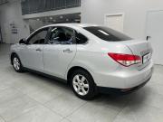 Nissan Almera III (G15) Казань  - изображение 18