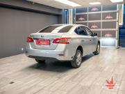 Nissan Sentra VII (B17) Пермь  - изображение 23
