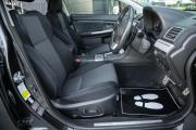 Subaru Levorg I Иркутск  - изображение 39