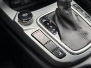 Kia Seltos I Санкт-Петербург  - изображение 38