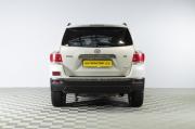 Toyota Highlander II (XU40) Челябинск  - изображение 25