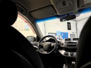 Toyota RAV4 III (XA30) Рестайлинг Омск  - изображение 37
