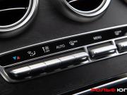 Mercedes-Benz C-Класс IV (W205) Рестайлинг Москва  - изображение 38