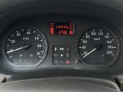 Renault Sandero I Екатеринбург  - изображение 35