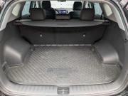 Hyundai Tucson III Москва  - изображение 28