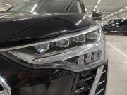 Haval Jolion I Казань  - изображение 46