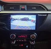 Kia Rio IV Вологда  - изображение 35