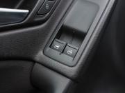 Volkswagen Golf VI Ижевск  - изображение 33