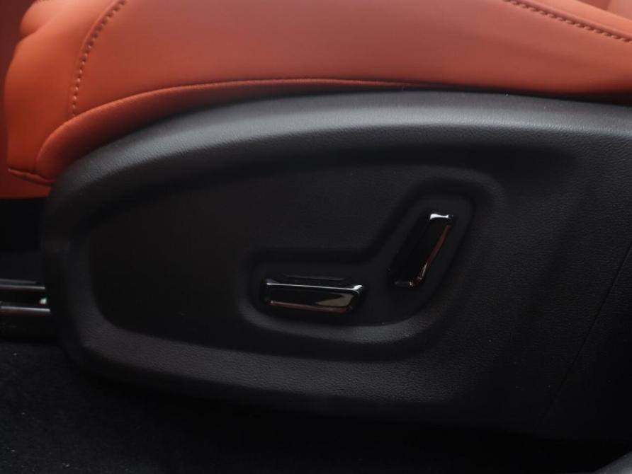 Geely Galaxy M7 Казань  - изображение 15
