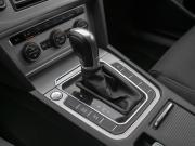 Volkswagen Passat B8 Санкт-Петербург  - изображение 23
