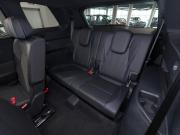 Volkswagen Teramont II (China Market) Москва  - изображение 61