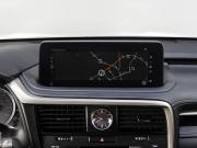Lexus RX IV Рестайлинг Тюмень  - изображение 49