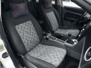 Ford Focus II Рестайлинг Ростов-на-Дону  - изображение 39