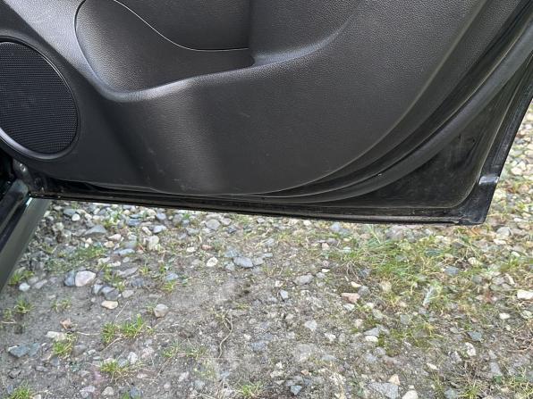 Chevrolet Orlando I с пробегом 2013 года, цена 1 050 000 рублей, 219181 км, компактвэн, Автокод Объявления