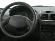 Hyundai Accent II Иваново  - изображение 31