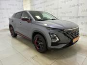 Omoda C5 I Пермь  - изображение 24