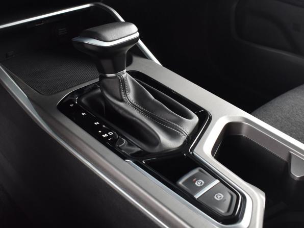 Geely Emgrand II с пробегом 2023 года, цена 1 699 999 рублей, 9417 км, седан, Автокод Объявления