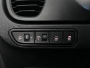 Kia Rio IV Рестайлинг Ростов-на-Дону  - изображение 50