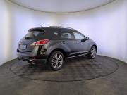 Nissan Murano II (Z51) Рестайлинг 2 Москва  - изображение 34