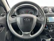 Lada (ВАЗ) Granta I Тамбов  - изображение 38