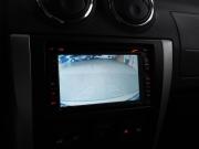 Nissan Almera III (G15) Москва  - изображение 30
