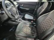 Kia Rio III Рестайлинг Воронеж  - изображение 33
