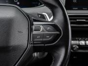 Peugeot 5008 II Краснодар  - изображение 42