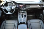 Haval F7 I Старый Оскол  - изображение 31