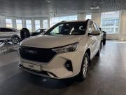 Haval M6 II Москва  - изображение 13