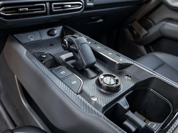 Haval H7 I с пробегом 2025 года, цена 3 058 000 рублей, 39781 км, внедорожник, Автокод Объявления