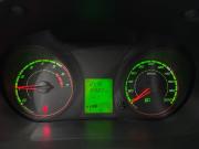 Lada (ВАЗ) Kalina II Альметьевск  - изображение 41