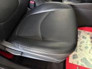 Kia Soul I Новороссийск  - изображение 58