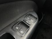 Skoda Octavia II (A5) Рестайлинг Воронеж  - изображение 41
