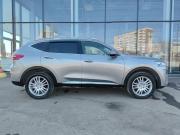 Haval F7 I Ижевск  - изображение 34