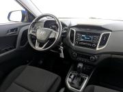 Hyundai Creta I Москва  - изображение 52