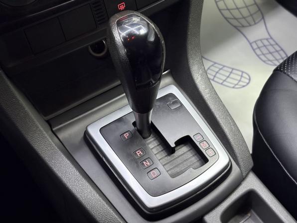 Ford Focus II с пробегом 2008 года, цена 519 000 рублей, 301130 км, седан, Автокод Объявления