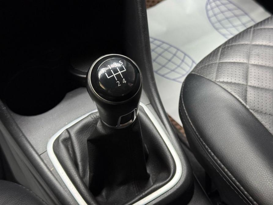 Volkswagen Polo V Рестайлинг Ижевск  - изображение 14