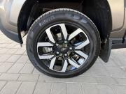 Lada (ВАЗ) Niva Travel I Рестайлинг Волгоград  - изображение 42