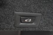 BMW 5 серии VI (F10/F11/F07) Рестайлинг Москва  - изображение 32