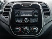 Renault Kaptur I Волгоград  - изображение 50