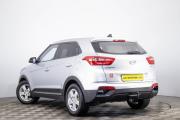 Hyundai Creta I Пермь  - изображение 31