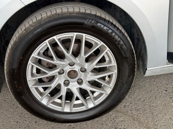 Renault Fluence I с пробегом 2010 года, цена 675 000 рублей, 208700 км, седан, Автокод Объявления