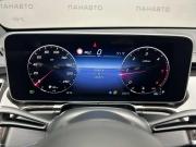 Mercedes-Benz S-Класс VII (W223) Москва  - изображение 34