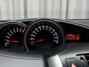 Toyota Verso I Рестайлинг Ижевск  - изображение 59