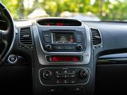 Kia Sorento II Рестайлинг Санкт-Петербург  - изображение 27