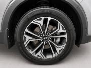 Hyundai Santa Fe IV Москва  - изображение 37