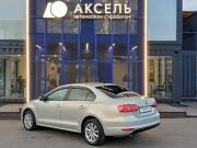 Volkswagen Jetta VI Архангельск  - изображение 27