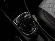 Hyundai Solaris I Минеральные Воды  - изображение 28
